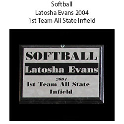 2004 